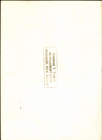 Photo only available in the library